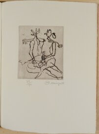 296d9a1f-0aaa-459f-9553-bcece8fb2814