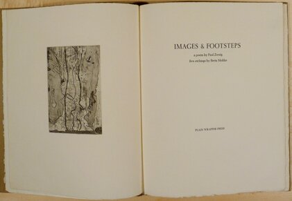 99593775-e528-4aaf-85c4-e7999c108f7d