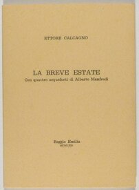 0dfc3a76-5291-4a46-869f-e501c16bb3d9 0dfc3a76-5291-4a46-869f-e501c16bb3d9