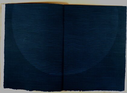 04259b20-45c8-42d2-80d5-ff9129698866 04259b20-45c8-42d2-80d5-ff9129698866