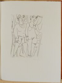 22464b78-e48f-4a9e-ac8a-f55e4e4750c0