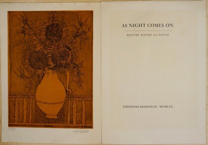 02b392e6-8bb9-488f-9f36-cbb708744d2c