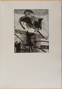 7932fadfda95d9a4a2c62e86de0a6b56ecc322e0