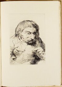 1965a6c9-283c-422f-8ff3-83c8912581fd