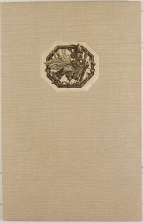 848f421b-840c-4fc3-824d-44984c041617