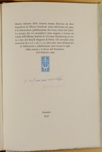 93292903-c90f-484f-b1e1-b0ab0c1a0622