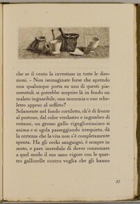 f8c54db3-b245-4ae0-b787-fe2374fc0887 f8c54db3-b245-4ae0-b787-fe2374fc0887