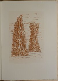 96008ddf-227b-49ee-9164-ea6ac30edab5