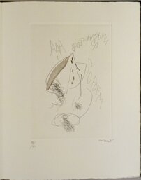 d854998d-7c44-472f-8d3a-8615fd1367ba