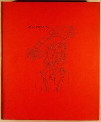 94dcda3b-ff2c-47cb-a329-f9279b6dc3ef