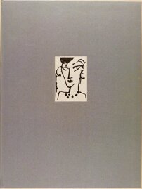 7ad8eb01d5986510469286546f8ea80501485975