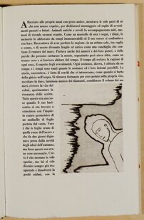 b84d692e-4f6a-43d5-b86e-77016e59e898 b84d692e-4f6a-43d5-b86e-77016e59e898