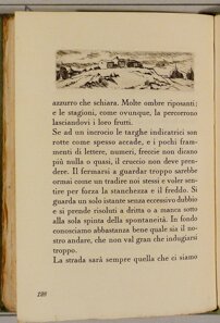 cf8e5b5c-6979-4e83-967f-1159f1c4f9e9 cf8e5b5c-6979-4e83-967f-1159f1c4f9e9