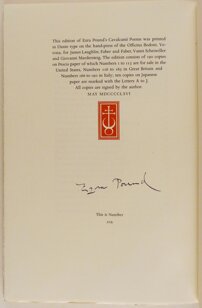 7b6a6d4a7c0880a5d24c10e11293c5414f9a2e6f