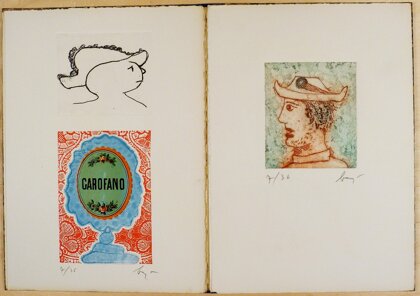 35ac031e-7ba1-4053-b2ae-f4761878798e 35ac031e-7ba1-4053-b2ae-f4761878798e