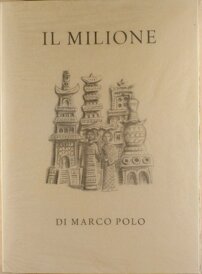 7ba744bb11ee56d2bd59a22af2610656289ebdd1