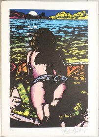 6aaa0dda-ebfa-4f1b-9235-477a92aa76ae 6aaa0dda-ebfa-4f1b-9235-477a92aa76ae