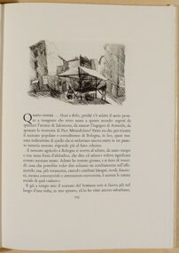 b9a4bad7-ce63-420b-9d01-e6d6baf816d4