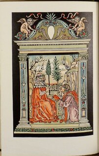 07fe1eef-3ad6-4a53-aa3f-bf65554eefbd