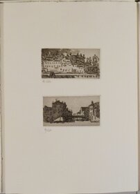 123b1f4b-0365-4e31-8640-df6d523d01e1