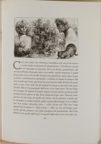 84d77806-d7ee-4e96-a7b0-f4b7c6aeca05