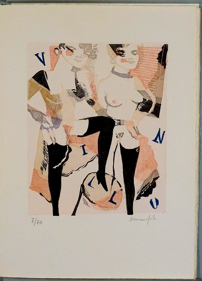 7c447b8130d650272f8120a1d076c9b310077015