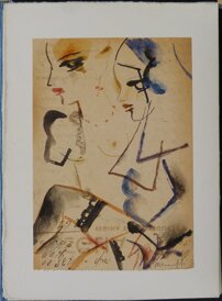 7c4cb350c1766b8fcd827896d8889ec52e7cf26a