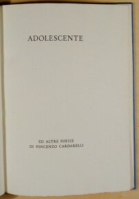 cc4402d2-68eb-4a8c-a337-abac1cc98746