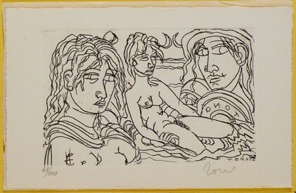 09846f83-1a04-457e-83c8-aebf41fbc2eb