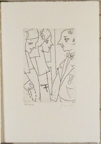 ae0a18b4-ba18-49a6-9091-3334913820c1