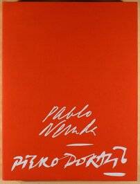 cf3ed51e-4520-45be-908e-cbab0371d04a