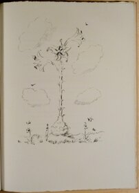 02817af9-78ff-44cd-99ff-163955852357