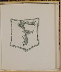 daeeac27-2eac-47a2-a056-bb4aaa2c43b9 daeeac27-2eac-47a2-a056-bb4aaa2c43b9