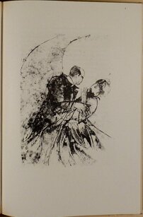 e6f97f76-6cfd-4366-a3ec-41916887973b