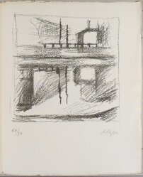 9b0d7146-8c25-49dd-9e32-01544ebf7ef4