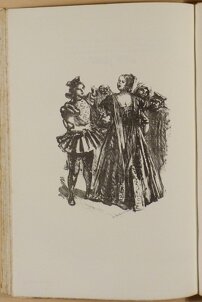 1d5b5bbf-f563-499f-87ae-302643921c93