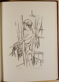 cbc09f03-28a0-4d77-80ae-cd2a19d459a0