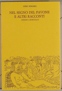 9b75659c-9b69-4b3f-9426-f685548af1f5