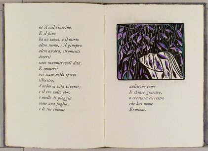 91e40fed-5a0e-47a3-80a6-78f7d86fae5f