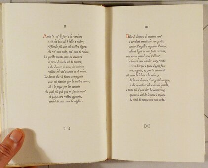 8928c57a-ed81-455b-b00a-d5a90ab38286