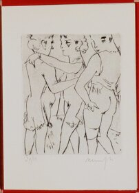 e4195eab-ec95-4f19-8305-29ea6eef903d