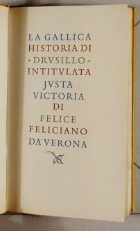 e6c445c5-4061-4993-ad44-9e471daee9b5