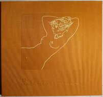 83c3b228-56b1-4861-ae2d-25c688ca2175 83c3b228-56b1-4861-ae2d-25c688ca2175