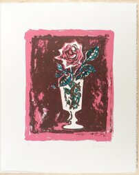 31f12824-d31c-4135-82cd-124f0257f4a6