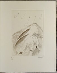 bda4a86e-92e1-43e0-8d25-3c9c2198da23