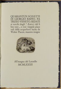 9e5eb8fa-1723-4001-819a-09349894e440