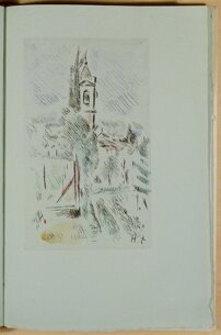 1f066938-381a-41a1-9ca4-0f59d7351fa6