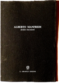 80f1729996c6c35a72d12af9331acb38b095d458