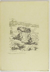 ba942867-709b-49f1-9704-239c48e69a95