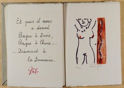 7206d98f-a8d3-4085-80d8-345a4c7a2d28 7206d98f-a8d3-4085-80d8-345a4c7a2d28